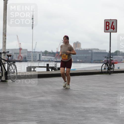 13.09.2026 - Kiel Lauf Andreas Tolksdorf http://msf.ph/oto/10406631 13.09.2026 11:08:44 Kiellinie 532, 4 meine-sportfotos.de
