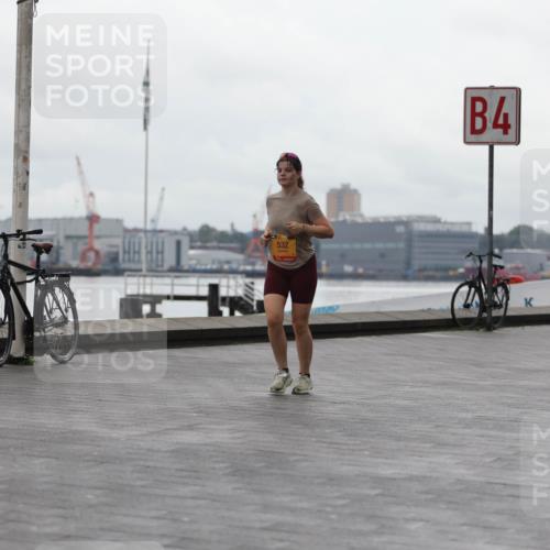 13.09.2026 - Kiel Lauf Andreas Tolksdorf http://msf.ph/oto/10406633 13.09.2026 11:08:45 Kiellinie 532, 4 meine-sportfotos.de