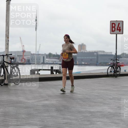 13.09.2026 - Kiel Lauf Andreas Tolksdorf http://msf.ph/oto/10406637 13.09.2026 11:08:45 Kiellinie 532, 4 meine-sportfotos.de