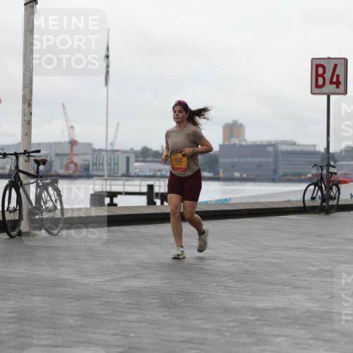 13.09.2026 - Kiel Lauf Andreas Tolksdorf http://msf.ph/oto/10406642 13.09.2026 11:08:45 Kiellinie 532, 4 meine-sportfotos.de