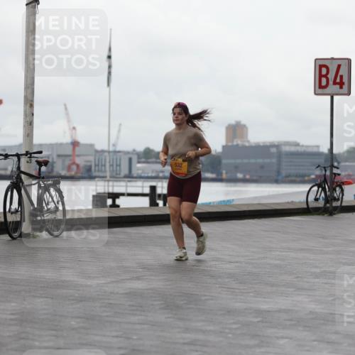 13.09.2026 - Kiel Lauf Andreas Tolksdorf http://msf.ph/oto/10406643 13.09.2026 11:08:45 Kiellinie 532, 4 meine-sportfotos.de