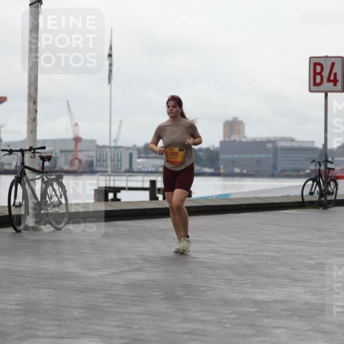 13.09.2026 - Kiel Lauf Andreas Tolksdorf http://msf.ph/oto/10406646 13.09.2026 11:08:45 Kiellinie 532, 4 meine-sportfotos.de
