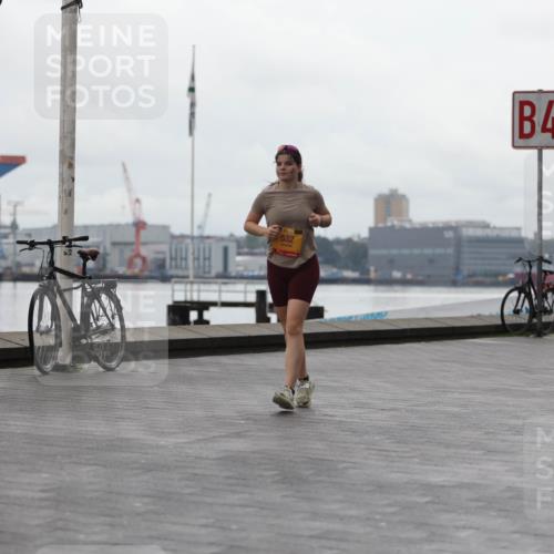 13.09.2026 - Kiel Lauf Andreas Tolksdorf http://msf.ph/oto/10406649 13.09.2026 11:08:45 Kiellinie 532, 4 meine-sportfotos.de