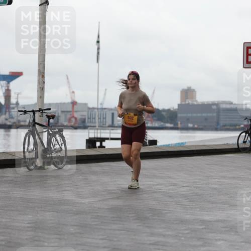 13.09.2026 - Kiel Lauf Andreas Tolksdorf http://msf.ph/oto/10406656 13.09.2026 11:08:45 Kiellinie 532, 4 meine-sportfotos.de