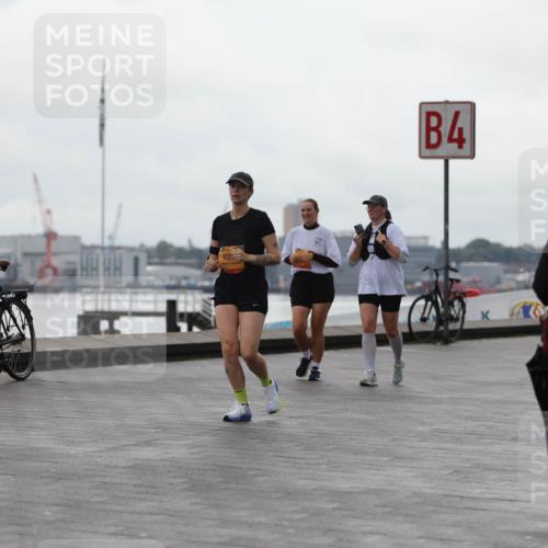 13.09.2026 - Kiel Lauf Andreas Tolksdorf http://msf.ph/oto/10406663 13.09.2026 11:08:57 Kiellinie 625, 4 meine-sportfotos.de