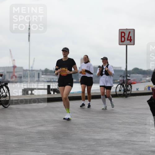 13.09.2026 - Kiel Lauf Andreas Tolksdorf http://msf.ph/oto/10406666 13.09.2026 11:08:57 Kiellinie 6234, 4 meine-sportfotos.de