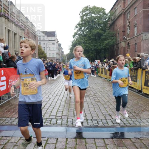13.09.2026 - Kiel Lauf Yannick Fuchs http://msf.ph/oto/10406667 13.09.2026 08:59:19 Ziel 3543, 3666, 3767, 3803, 3958, 4064, 4164, 4426, 4444, 5131, 5590, 6480, 6816, 7337, 7371, 7401, 7706, 8069, 9293, 9430, 9623, 10682, 11395, 11617, 11808, 12004, 12383, 27, 118, 339, 512, 1119, 1348, 1848, 2725, 3242, 4026, 5106, 5201, 5629, 6151, 6573, 6883, 6896, 7028, 7223, 7739, 7916, 8261, 8944, 9215, 9773, 10211, 10292, 10334, 10821, 11201, 11252, 11386, 11575, 11924, 12517, 125, 579, 1413, 1549, 1792, 2342, 3165, 3537, 3890, 4481, 4498, 4886, 5016, 6943, 12517 meine-sportfotos.de