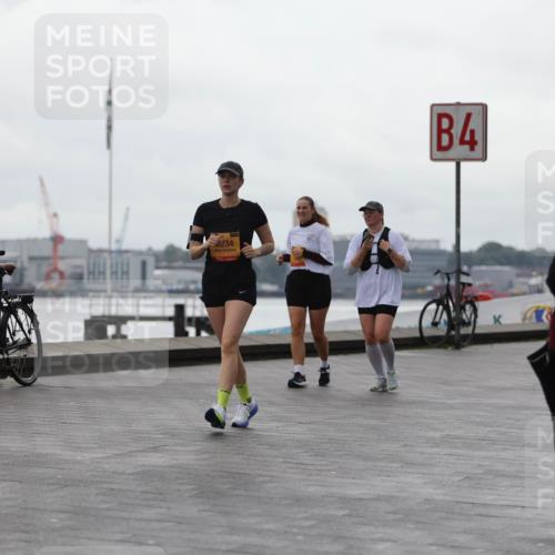 13.09.2026 - Kiel Lauf Andreas Tolksdorf http://msf.ph/oto/10406670 13.09.2026 11:08:58 Kiellinie 234, 4 meine-sportfotos.de
