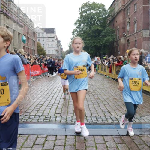 13.09.2026 - Kiel Lauf Yannick Fuchs http://msf.ph/oto/10406671 13.09.2026 08:59:19 Ziel 3543, 3666, 3767, 3803, 3958, 4064, 4164, 4426, 4444, 5131, 5590, 6480, 6816, 7337, 7371, 7401, 7706, 8069, 9293, 9430, 9623, 10682, 11395, 11617, 11808, 12004, 12383, 27, 118, 339, 512, 1119, 1348, 1848, 2725, 3242, 4026, 5106, 5201, 5629, 6151, 6573, 6883, 6896, 7028, 7223, 7739, 7916, 8261, 8944, 9215, 9773, 10211, 10292, 10334, 10821, 11201, 11252, 11386, 11575, 11924, 12517, 125, 579, 1413, 1549, 1792, 2342, 3165, 3537, 3890, 4481, 4498, 4886, 5016, 6943, 12517 meine-sportfotos.de