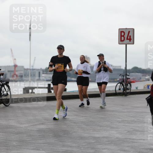 13.09.2026 - Kiel Lauf Andreas Tolksdorf http://msf.ph/oto/10406673 13.09.2026 11:08:58 Kiellinie 234, 4 meine-sportfotos.de