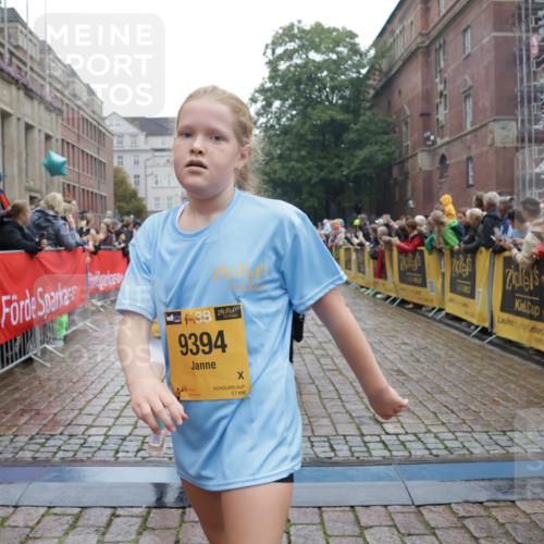 13.09.2026 - Kiel Lauf Yannick Fuchs http://msf.ph/oto/10406674 13.09.2026 08:59:20 Ziel 3543, 3666, 3767, 3803, 3958, 4064, 4164, 4426, 4444, 4498, 5131, 5590, 6480, 6816, 6944, 7337, 7371, 7401, 7706, 8069, 9293, 9430, 9623, 10682, 11395, 11617, 11808, 12004, 12383, 27, 118, 339, 512, 1119, 1348, 1848, 2725, 3242, 3666, 4026, 5106, 5629, 6151, 6883, 6896, 7028, 7223, 7739, 7916, 8261, 8944, 9215, 9773, 10211, 10292, 10334, 10821, 11201, 11386, 11575, 11924, 12517, 125, 579, 1413, 1549, 1792, 2342, 3165, 3537, 3890, 4481, 4886, 5016, 6943, 12517 meine-sportfotos.de