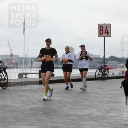 13.09.2026 - Kiel Lauf Andreas Tolksdorf http://msf.ph/oto/10406675 13.09.2026 11:08:58 Kiellinie 234, 4 meine-sportfotos.de