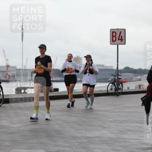 13.09.2026 - Kiel Lauf Andreas Tolksdorf http://msf.ph/oto/10406683 13.09.2026 11:08:58 Kiellinie 6234, 4 meine-sportfotos.de