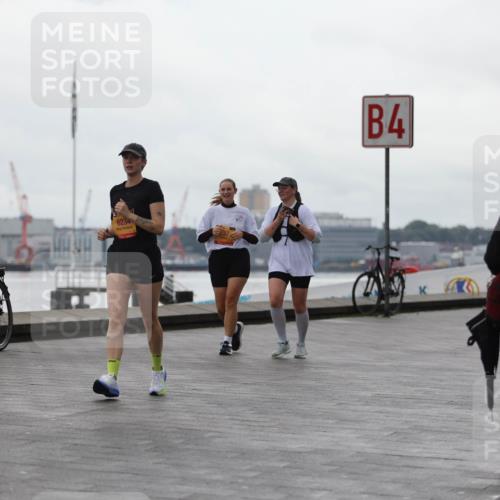 13.09.2026 - Kiel Lauf Andreas Tolksdorf http://msf.ph/oto/10406684 13.09.2026 11:08:58 Kiellinie 6234, 4 meine-sportfotos.de