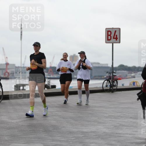 13.09.2026 - Kiel Lauf Andreas Tolksdorf http://msf.ph/oto/10406686 13.09.2026 11:08:58 Kiellinie 623, 4 meine-sportfotos.de