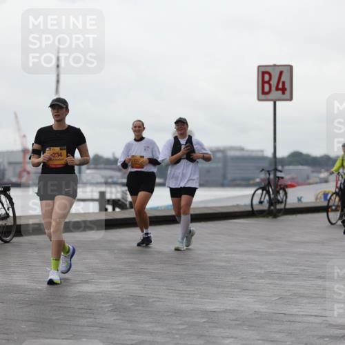 13.09.2026 - Kiel Lauf Andreas Tolksdorf http://msf.ph/oto/10406687 13.09.2026 11:08:59 Kiellinie 234, 4 meine-sportfotos.de