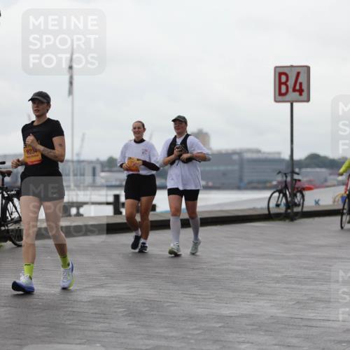 13.09.2026 - Kiel Lauf Andreas Tolksdorf http://msf.ph/oto/10406692 13.09.2026 11:08:59 Kiellinie 6234, 4 meine-sportfotos.de
