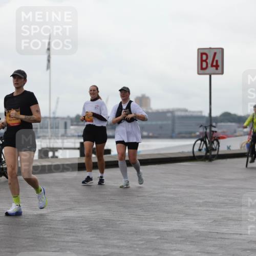 13.09.2026 - Kiel Lauf Andreas Tolksdorf http://msf.ph/oto/10406695 13.09.2026 11:08:59 Kiellinie 4 meine-sportfotos.de