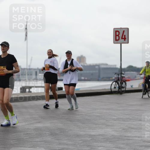 13.09.2026 - Kiel Lauf Andreas Tolksdorf http://msf.ph/oto/10406699 13.09.2026 11:08:59 Kiellinie 39, 6234, 4 meine-sportfotos.de