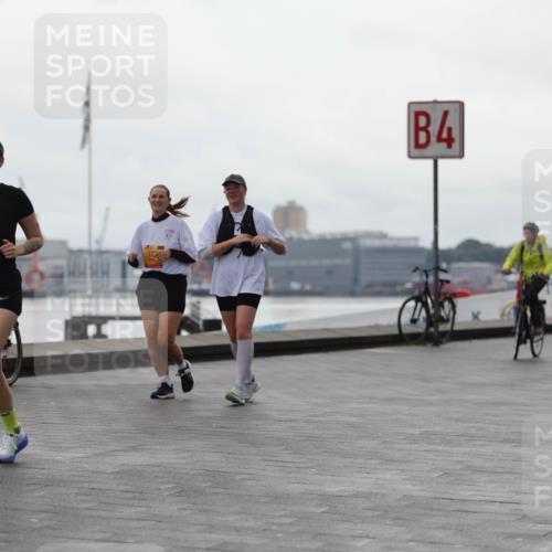 13.09.2026 - Kiel Lauf Andreas Tolksdorf http://msf.ph/oto/10406705 13.09.2026 11:08:59 Kiellinie 39, 234, 4 meine-sportfotos.de