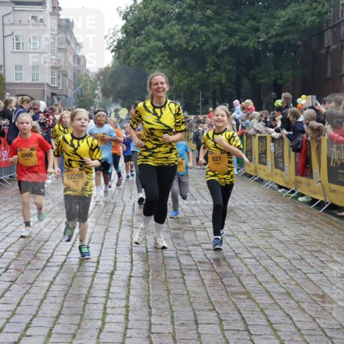 13.09.2026 - Kiel Lauf Yannick Fuchs http://msf.ph/oto/10406709 13.09.2026 08:59:25 Ziel 125, 1413, 1549, 1792, 2342, 3165, 3767, 3803, 3958, 4164, 4426, 4444, 4498, 4886, 5016, 5131, 5590, 6480, 6816, 6943, 6944, 7320, 7337, 7371, 7396, 7401, 7706, 8069, 8153, 9293, 9358, 9623, 10682, 10723, 11189, 11395, 11617, 11808, 12004, 12383, 118, 512, 1848, 2725, 3242, 3543, 3666, 3767, 4026, 4064, 4444, 5106, 5629, 6883, 6896, 7028, 7223, 7706, 7739, 7916, 8261, 8944, 9215, 9430, 10292, 10334, 11201, 11575, 11924, 579, 3537, 3890, 4481, 12517 meine-sportfotos.de