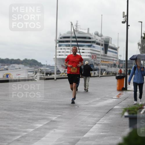 13.09.2026 - Kiel Lauf Andreas Tolksdorf http://msf.ph/oto/10406710 13.09.2026 11:09:20 Kiellinie 4, 3898, 3 meine-sportfotos.de