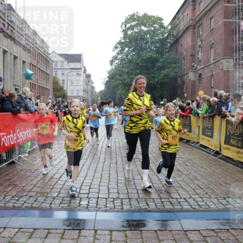 13.09.2026 - Kiel Lauf Yannick Fuchs http://msf.ph/oto/10406717 13.09.2026 08:59:26 Ziel 125, 1413, 1549, 1792, 2342, 3165, 3803, 3958, 4164, 4426, 4481, 4498, 4886, 5016, 5131, 5590, 6480, 6816, 6943, 6944, 7320, 7337, 7371, 7396, 7401, 7981, 8069, 8153, 9293, 9358, 9623, 10665, 10682, 10723, 11189, 11395, 11617, 11808, 12004, 12383, 118, 512, 1848, 2725, 3543, 3666, 3767, 4026, 4064, 4164, 4444, 5106, 5629, 6883, 6896, 7028, 7223, 7706, 7739, 7916, 8261, 8944, 9215, 9430, 10292, 10334, 11201, 11575, 579, 3537, 3890, 12517 meine-sportfotos.de