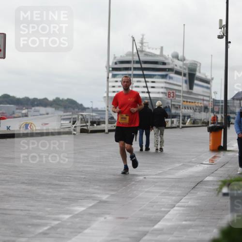 13.09.2026 - Kiel Lauf Andreas Tolksdorf http://msf.ph/oto/10406725 13.09.2026 11:09:20 Kiellinie 4, 3898, 3 meine-sportfotos.de