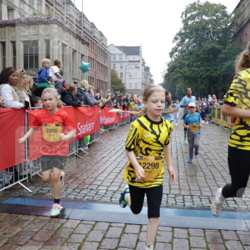 13.09.2026 - Kiel Lauf Yannick Fuchs http://msf.ph/oto/10406726 13.09.2026 08:59:27 Ziel 125, 1413, 1549, 1792, 2342, 3165, 3803, 3958, 4426, 4481, 4498, 4886, 5016, 5131, 5590, 6480, 6816, 6943, 6944, 7320, 7337, 7371, 7396, 7401, 7981, 8069, 8153, 9293, 9358, 9370, 9623, 10665, 10682, 10723, 11189, 11395, 11570, 11617, 11808, 12004, 12383, 118, 512, 1848, 2725, 3543, 3666, 3767, 4026, 4064, 4164, 4444, 5106, 5629, 6480, 6816, 6883, 6896, 7028, 7223, 7706, 7739, 7916, 8261, 8944, 9215, 9430, 9623, 10292, 10334, 10682, 11201, 11575, 28, 579, 3537, 3890, 12517 meine-sportfotos.de