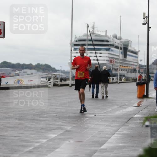 13.09.2026 - Kiel Lauf Andreas Tolksdorf http://msf.ph/oto/10406728 13.09.2026 11:09:20 Kiellinie 4, 3898, 3 meine-sportfotos.de