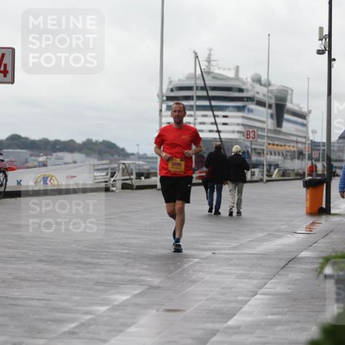 13.09.2026 - Kiel Lauf Andreas Tolksdorf http://msf.ph/oto/10406734 13.09.2026 11:09:20 Kiellinie 4, 3898, 3 meine-sportfotos.de