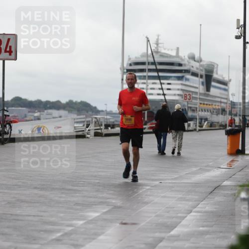 13.09.2026 - Kiel Lauf Andreas Tolksdorf http://msf.ph/oto/10406737 13.09.2026 11:09:20 Kiellinie 4, 3898, 3 meine-sportfotos.de