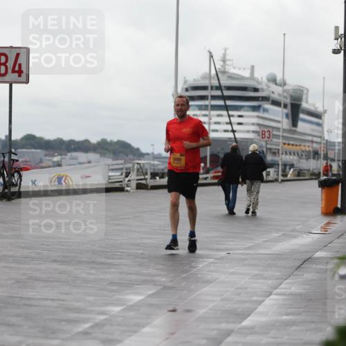 13.09.2026 - Kiel Lauf Andreas Tolksdorf http://msf.ph/oto/10406740 13.09.2026 11:09:21 Kiellinie 4, 3898, 3 meine-sportfotos.de