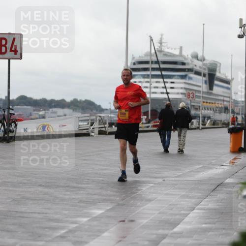 13.09.2026 - Kiel Lauf Andreas Tolksdorf http://msf.ph/oto/10406742 13.09.2026 11:09:21 Kiellinie 4, 3898, 3 meine-sportfotos.de
