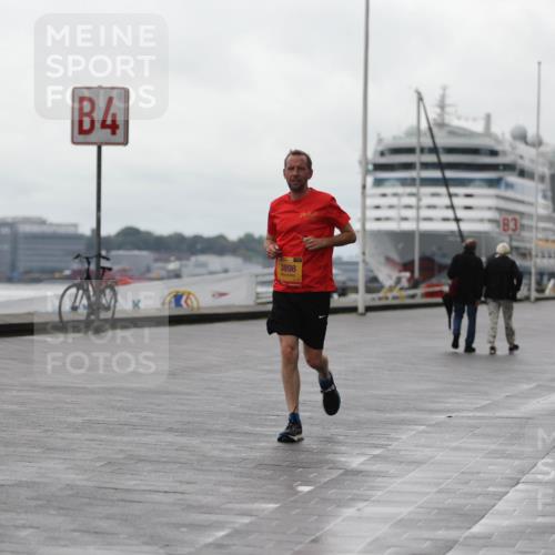 13.09.2026 - Kiel Lauf Andreas Tolksdorf http://msf.ph/oto/10406750 13.09.2026 11:09:21 Kiellinie 4, 1, 38, 3898, 83 meine-sportfotos.de