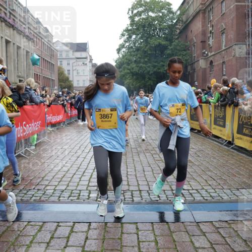 13.09.2026 - Kiel Lauf Yannick Fuchs http://msf.ph/oto/10406756 13.09.2026 08:59:30 Ziel 125, 579, 1413, 1549, 1792, 2342, 3165, 3537, 3803, 3890, 3958, 4426, 4481, 4498, 4886, 5016, 5131, 5590, 6943, 6944, 7320, 7337, 7371, 7396, 7401, 7981, 8069, 8153, 8530, 9293, 9358, 9370, 9394, 10665, 10723, 11189, 11395, 11570, 11617, 12004, 12383, 12586, 118, 512, 1848, 2725, 3543, 3666, 3767, 3803, 4026, 4064, 4164, 4426, 4444, 5106, 5629, 6480, 6816, 6883, 7028, 7223, 7401, 7706, 7739, 7916, 8261, 8944, 9215, 9293, 9430, 9623, 10334, 10682, 11201, 11575, 11617, 28 meine-sportfotos.de