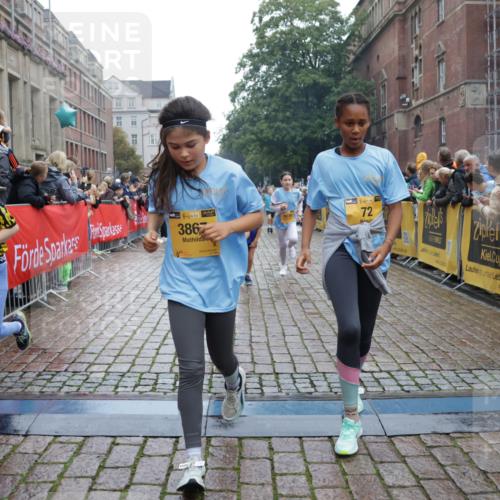 13.09.2026 - Kiel Lauf Yannick Fuchs http://msf.ph/oto/10406761 13.09.2026 08:59:30 Ziel 125, 579, 1413, 1549, 1792, 2342, 3165, 3537, 3803, 3890, 3958, 4426, 4481, 4498, 4886, 5016, 5131, 5590, 6943, 6944, 7320, 7337, 7371, 7396, 7401, 7981, 8069, 8153, 8530, 9293, 9358, 9370, 9394, 10665, 10723, 11189, 11395, 11570, 11617, 12004, 12383, 12586, 118, 512, 1848, 2725, 3543, 3666, 3767, 3803, 4026, 4064, 4164, 4426, 4444, 5106, 5629, 6480, 6816, 6883, 7028, 7223, 7401, 7706, 7739, 7916, 8261, 8944, 9215, 9293, 9430, 9623, 10334, 10682, 11201, 11575, 11617, 28 meine-sportfotos.de