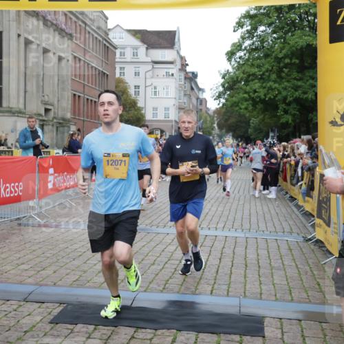 13.09.2026 - Kiel Lauf Yannick Fuchs http://msf.ph/oto/10406763 13.09.2026 10:33:04 Ziel 1467, 3997, 6988, 9222, 10181, 10552, 32, 342, 870, 875, 1393, 1467, 1612, 1801, 3327, 4236, 4393, 4512, 4963, 5721, 6337, 7471, 7650, 8033, 8621, 8683, 9123, 9222, 9879, 10338, 11299, 11319, 11597, 12353, 12728, 864, 1327, 1331, 1525, 1979, 2824, 3991, 4929, 5197, 5274, 5907, 6537, 7030, 7709, 8280, 9411, 9891, 9975, 10331, 10448, 10773, 11063, 11754, 12277, 12339, 3170, 3923, 4236, 4349, 4512, 6435, 8878, 11299, 11319, 11451, 11612, 12071, 12367 meine-sportfotos.de