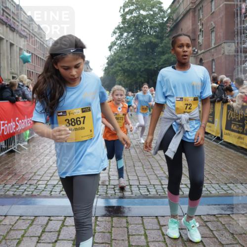 13.09.2026 - Kiel Lauf Yannick Fuchs http://msf.ph/oto/10406769 13.09.2026 08:59:30 Ziel 125, 579, 1413, 1549, 1792, 2342, 3165, 3537, 3803, 3890, 3958, 4426, 4481, 4498, 4886, 5016, 5131, 5590, 6943, 6944, 7320, 7337, 7371, 7396, 7401, 7981, 8069, 8153, 8530, 9293, 9358, 9370, 9394, 10665, 10723, 11189, 11395, 11570, 11617, 12004, 12383, 12586, 118, 512, 1848, 2725, 3543, 3666, 3767, 3803, 4026, 4064, 4164, 4426, 4444, 5106, 5629, 6480, 6816, 6883, 7028, 7223, 7401, 7706, 7739, 7916, 8261, 8944, 9215, 9293, 9430, 9623, 10334, 10682, 11201, 11575, 11617, 28 meine-sportfotos.de