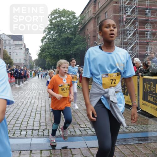 13.09.2026 - Kiel Lauf Yannick Fuchs http://msf.ph/oto/10406774 13.09.2026 08:59:30 Ziel 125, 579, 1413, 1549, 1792, 2342, 3165, 3537, 3803, 3890, 3958, 4426, 4481, 4498, 4886, 5016, 5131, 5590, 6943, 6944, 7320, 7337, 7371, 7396, 7401, 7981, 8069, 8153, 8530, 9293, 9358, 9370, 9394, 10665, 10723, 11189, 11395, 11570, 11617, 12004, 12383, 12586, 118, 512, 1848, 2725, 3543, 3666, 3767, 3803, 4026, 4064, 4164, 4426, 4444, 5106, 5629, 6480, 6816, 6883, 7028, 7223, 7401, 7706, 7739, 7916, 8261, 8944, 9215, 9293, 9430, 9623, 10334, 10682, 11201, 11575, 11617, 28 meine-sportfotos.de