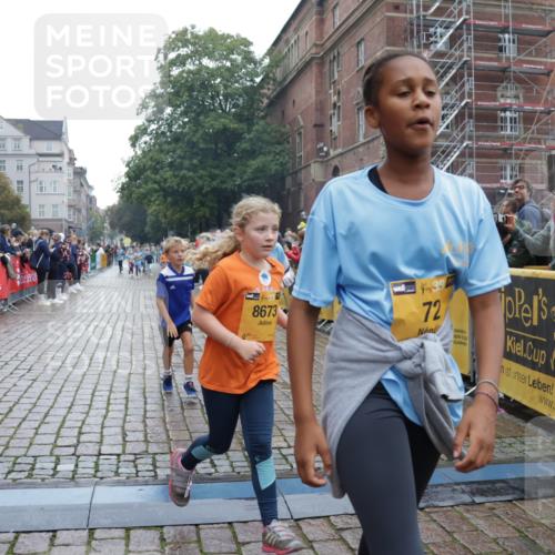 13.09.2026 - Kiel Lauf Yannick Fuchs http://msf.ph/oto/10406779 13.09.2026 08:59:31 Ziel 125, 579, 1413, 1549, 1792, 2342, 3165, 3537, 3890, 3958, 4481, 4498, 4886, 5016, 5131, 5590, 6943, 6944, 7320, 7337, 7371, 7396, 7981, 8069, 8153, 8530, 9358, 9370, 9394, 10665, 10723, 11189, 11364, 11395, 11570, 12004, 12383, 12586, 118, 512, 1848, 2725, 3543, 3666, 3767, 3803, 3958, 4026, 4064, 4164, 4426, 4444, 5106, 5590, 5629, 6480, 6816, 6883, 7028, 7401, 7706, 7739, 7916, 8261, 8944, 9215, 9293, 9430, 9623, 10334, 10682, 11201, 11575, 11617, 12004, 28 meine-sportfotos.de