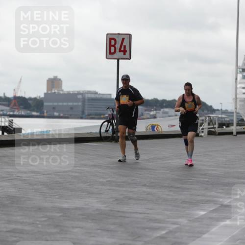 13.09.2026 - Kiel Lauf Andreas Tolksdorf http://msf.ph/oto/10406780 13.09.2026 11:12:01 Kiellinie 4 meine-sportfotos.de