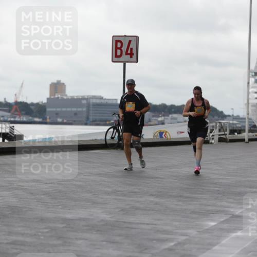 13.09.2026 - Kiel Lauf Andreas Tolksdorf http://msf.ph/oto/10406783 13.09.2026 11:12:01 Kiellinie 4 meine-sportfotos.de