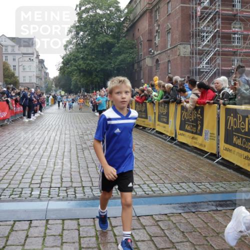 13.09.2026 - Kiel Lauf Yannick Fuchs http://msf.ph/oto/10406786 13.09.2026 08:59:32 Ziel 125, 579, 1413, 1549, 1792, 2342, 3165, 3537, 3890, 4481, 4498, 4886, 5016, 5131, 6943, 6944, 7320, 7337, 7371, 7396, 7981, 8069, 8153, 8530, 9358, 9370, 9394, 10665, 10723, 11189, 11364, 11395, 11570, 12383, 12586, 118, 512, 1848, 2725, 3543, 3666, 3767, 3803, 3958, 4026, 4064, 4164, 4426, 4444, 5106, 5590, 5629, 6480, 6816, 6883, 7028, 7337, 7371, 7401, 7706, 7739, 7916, 8261, 8944, 9215, 9293, 9430, 9623, 10334, 10682, 11201, 11575, 11617, 12004, 12383, 28 meine-sportfotos.de