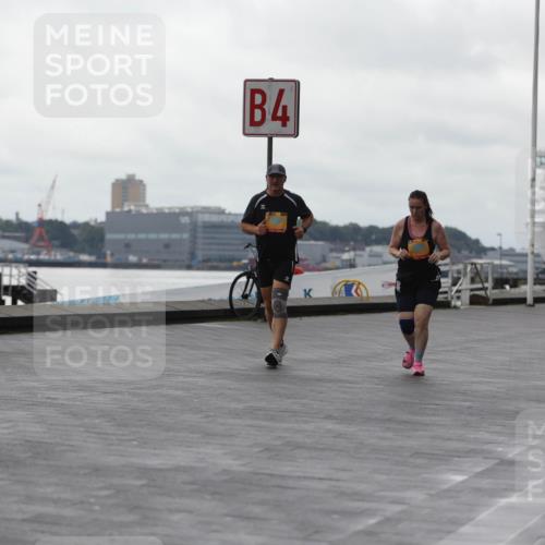 13.09.2026 - Kiel Lauf Andreas Tolksdorf http://msf.ph/oto/10406792 13.09.2026 11:12:01 Kiellinie 4 meine-sportfotos.de