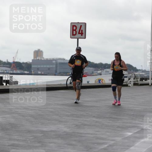 13.09.2026 - Kiel Lauf Andreas Tolksdorf http://msf.ph/oto/10406796 13.09.2026 11:12:01 Kiellinie 4 meine-sportfotos.de