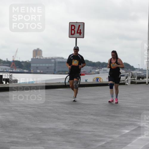 13.09.2026 - Kiel Lauf Andreas Tolksdorf http://msf.ph/oto/10406798 13.09.2026 11:12:01 Kiellinie 4 meine-sportfotos.de