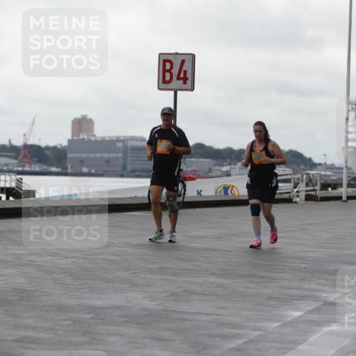 13.09.2026 - Kiel Lauf Andreas Tolksdorf http://msf.ph/oto/10406803 13.09.2026 11:12:01 Kiellinie 4 meine-sportfotos.de