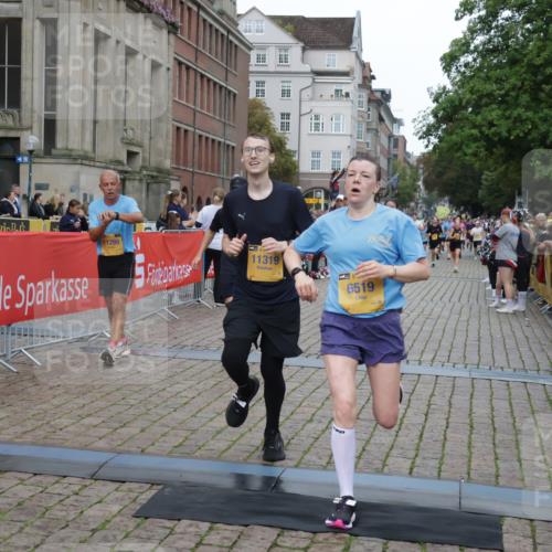 13.09.2026 - Kiel Lauf Yannick Fuchs http://msf.ph/oto/10406804 13.09.2026 10:33:07 Ziel 1327, 3997, 6988, 7030, 10181, 10552, 10773, 32, 342, 870, 875, 1393, 1467, 1612, 1801, 3327, 4236, 4393, 4963, 5721, 6337, 7471, 7650, 8033, 8621, 8683, 9123, 9222, 9879, 10338, 11299, 11597, 12353, 12728, 864, 1331, 1525, 1979, 2824, 3991, 4929, 5197, 5274, 5907, 6537, 6775, 7709, 8280, 9411, 9891, 9975, 10331, 10448, 11063, 11754, 12277, 12339, 1393, 3170, 4236, 4512, 6435, 8033, 8683, 9123, 11299, 11319, 12071, 12367 meine-sportfotos.de