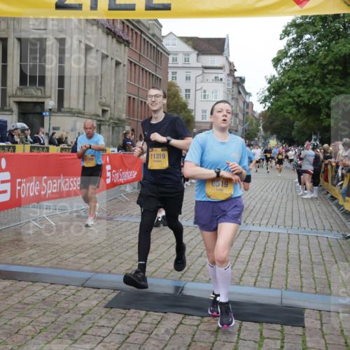 13.09.2026 - Kiel Lauf Yannick Fuchs http://msf.ph/oto/10406809 13.09.2026 10:33:07 Ziel 1327, 3997, 6988, 7030, 10181, 10552, 10773, 32, 342, 870, 875, 1393, 1467, 1612, 1801, 3327, 4236, 4393, 4963, 5721, 6337, 7471, 7650, 8033, 8621, 8683, 9123, 9222, 9879, 10338, 11299, 11597, 12353, 12728, 864, 1331, 1525, 1979, 2824, 3991, 4929, 5197, 5274, 5907, 6537, 6775, 7709, 8280, 9411, 9891, 9975, 10331, 10448, 11063, 11754, 12277, 12339, 1393, 3170, 4236, 4512, 6435, 8033, 8683, 9123, 11299, 11319, 12071, 12367 meine-sportfotos.de